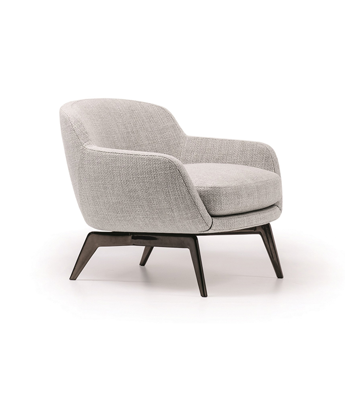 wd-furniture-armchairs-prod-2-1 Belt - Image 1